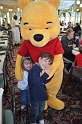 Kids_WDW-MKingdom_2011 (98)